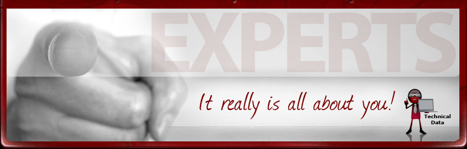 Contact Header